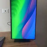 Монитор 2E L2820B 28″ 4K UHD 2
