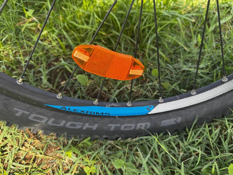 Велосипед Cube LTD Pro 27.5" 4