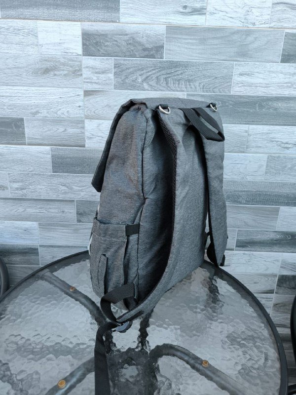 перчатки для бокса, рюкзак Kikka boo, футбольные бутсы 2