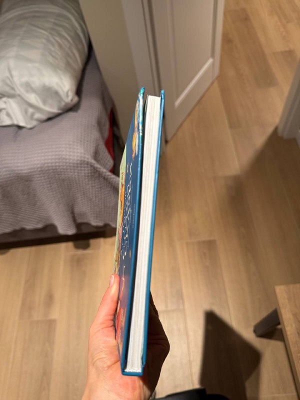 Детская книга А.С. Пушкина Стихи и сказки 2