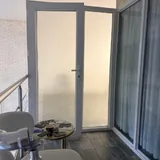 Помещение в аренду 2