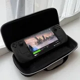 Steam Deck OLED 512 GB 2