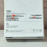 iPhone 16 Pro Max 256GB 6