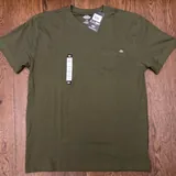 Футболки Dickies 2