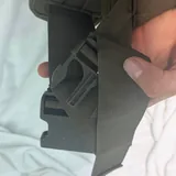 Рюкзак 50 л 6