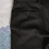 Мужские брюки Emporio Armani 2