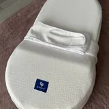 Кокон для новорожденного 1