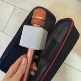 Микрофон 2