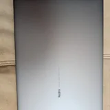 Ноутбук Xiaomi RedmiBook Pro 15 2022 2