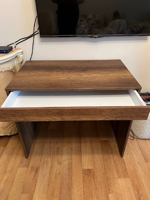 Холодильник 6