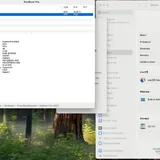 MacBook Pro 2018 15 дюймов 3