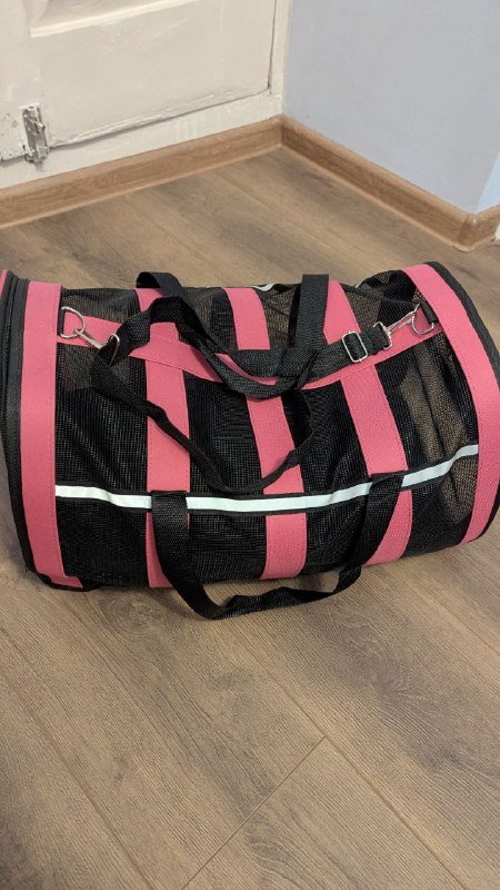 Сумка-переноска