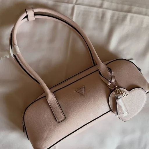 Сумка GUESS