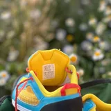 Кроссовки La Sportiva 6