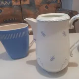 Электрическая мельница для соли и перца, USB 8