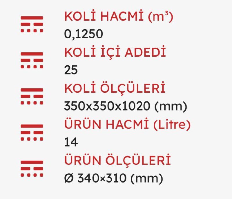 Ведро с крышкой с принтом принцесс, 14 литров 2