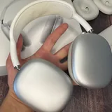 AirPods Max наушники 2