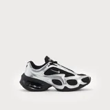 Nike Air Maxx, мужские кроссовки 6
