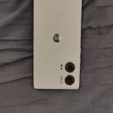 Motorola edge 50 fusion 5G 512/12 1