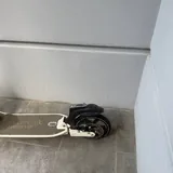 Самокат 2