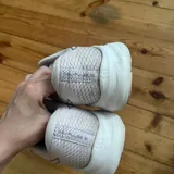 Кроссовки Asics Gel Pulse 15 3