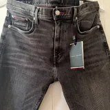 Мужские джинсы Tommy Hilfiger, Calvin Klein 3