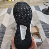 Кроссовки Adidas Runfalcon 2.0 5