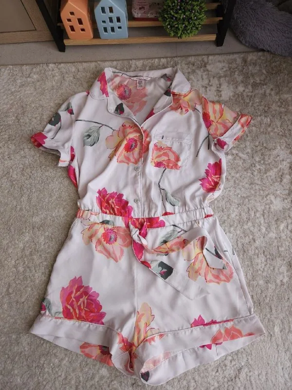 Ромпер Victoria's Secret 1