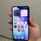iPhone 13 Pro Max 3