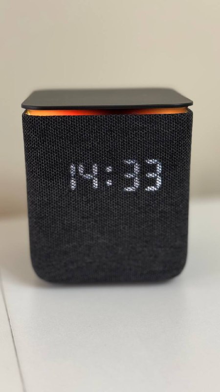 MicroSD Kingston Canvas Go! Plus на 512 GB, Яндекс Станция Миди, AirPods 2 2