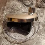 Мясорубка Kenwood PRO1600 3