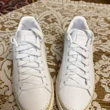Мужская обувь Puma, новые 3