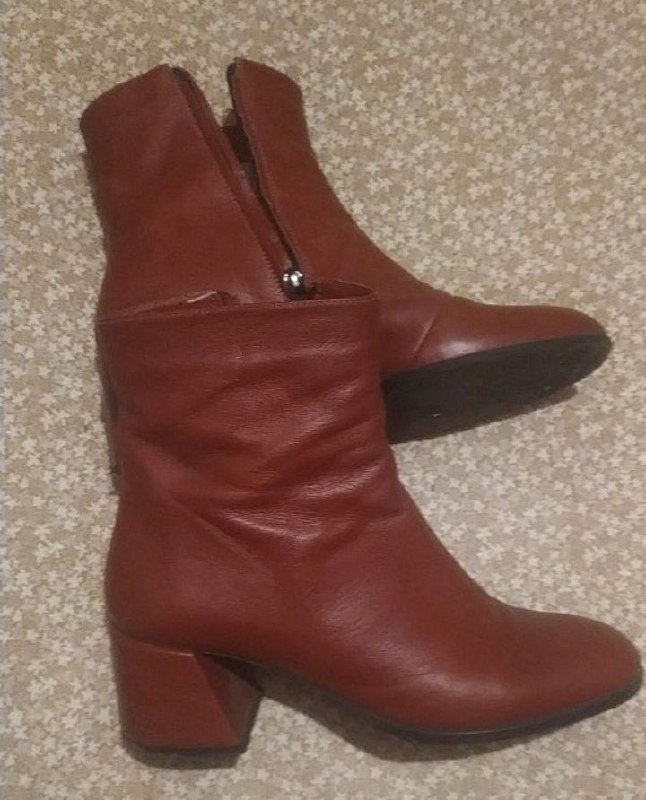 кроссовки, туфли, сапожки, ботинки туристические женские 4