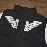 Жилет 8
