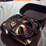 Oculus Quest 2, 256GB 4