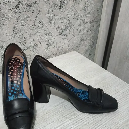 Туфли женские