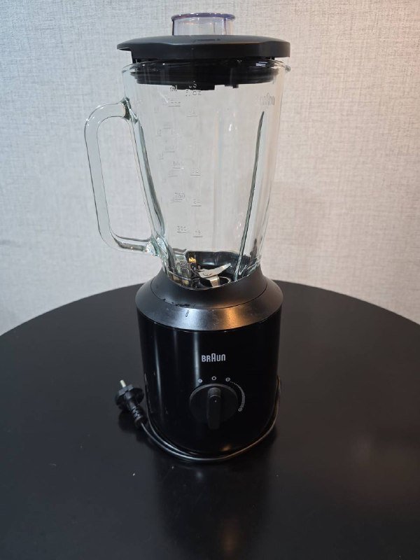 Блендер BRAUN 6