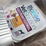 Monge gastrointestinal корм и паштет для собак 2