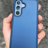 Samsung S25 12/128GB 2