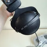Стол 5