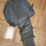 Рюкзак T30, навигатор Garmin 301 2