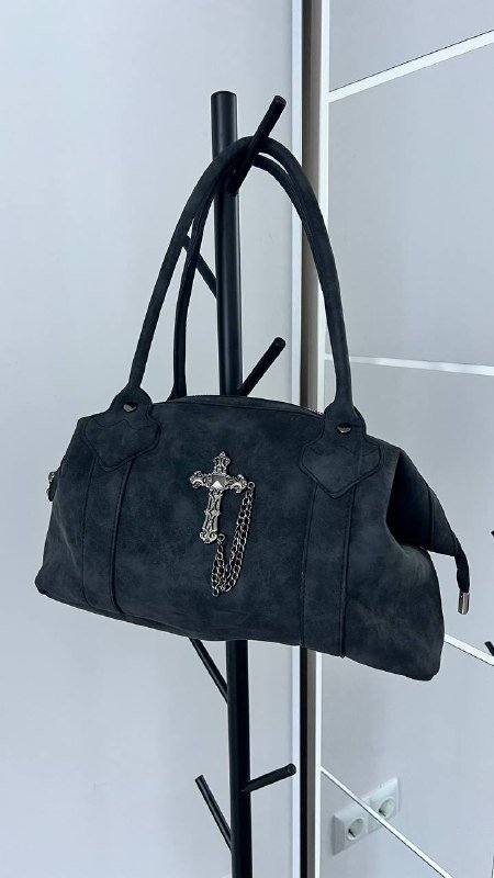 Сумка новая