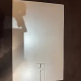 ASUS Vivobook 15 X1504ZA ноутбук 2