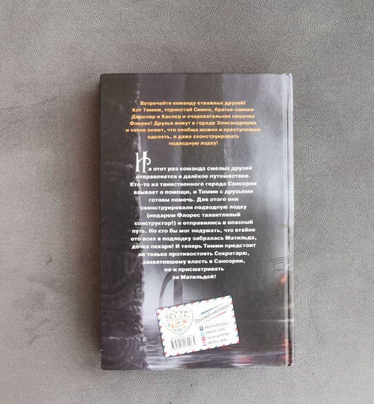 Самые красивые сказки для девочек, Ниндзя Тимми. Затерянный город, Холодное сердце 2. Вперёд к приключениям 4