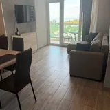 1+2 квартира 7