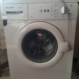 Washing machine, refrigerator 3