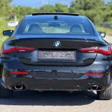 BMW M440i 5