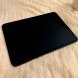 iPad Pro 11 M4 2