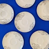 Чайный сервиз на 6 персон 4