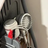 Аппарат для коррекции фигуры, Vibro G5, Kim 8 2